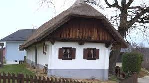 Brumen Cellar Museum